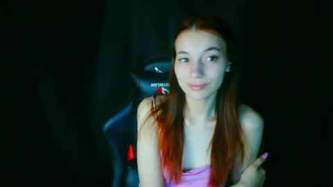 Snapshot of liza__kitty chatting on 05.02.26 Liza Kitty online show from 05.02.26