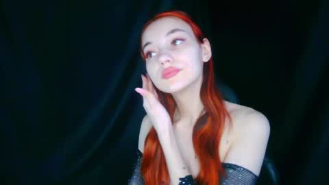 Snapshot of liza__kitty chatting on 05.11.26 Liza Kitty online show from 05.11.26