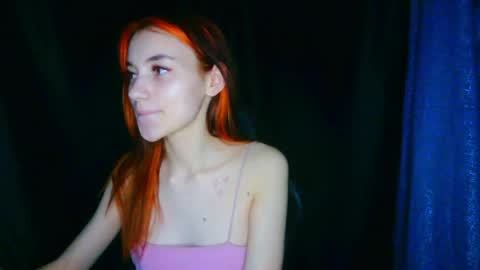 Snapshot of liza__kitty chatting on 05.12.26 Liza Kitty online show from 05.12.26