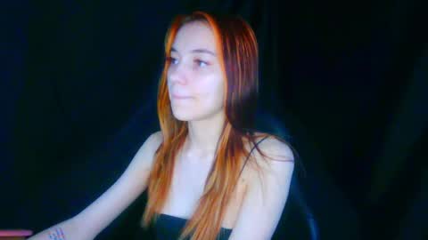 Snapshot of liza__kitty chatting on 05.31.26 Liza Kitty online show from 05.31.26
