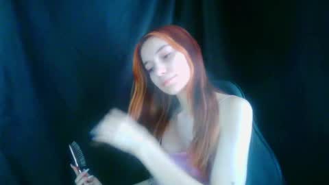 Snapshot of liza__kitty chatting on 06.02.26 Liza Kitty online show from 06.02.26