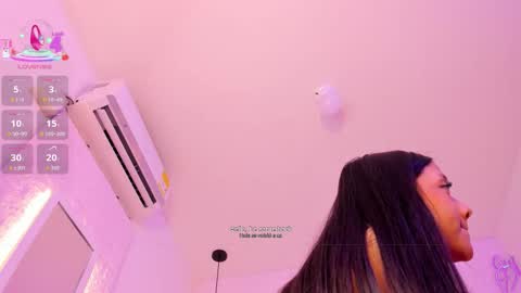 Liza online show from 03.03.26