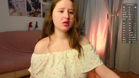 your love  online show from 01.19.26