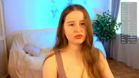 your love  online show from 04.20.26