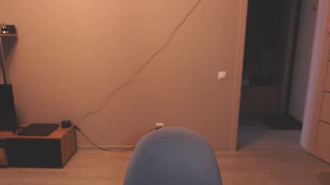 Snapshot of liza_wet chatting on 10.05.25 Liza Wet online show from 10.05.25