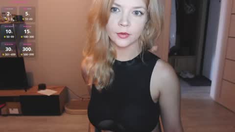 Snapshot of liza_wet chatting on 07.28.26 Liza Wet online show from 07.28.26