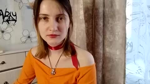 Liza wonder online show from 02.02.26