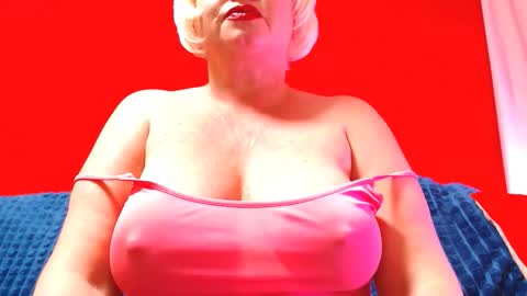 LizaBrazzer online show from 04.20.26