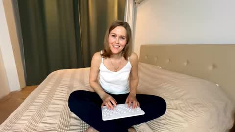 Liza online show from 03.05.26