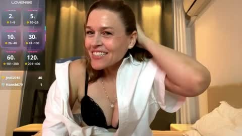 Liza online show from 04.09.26