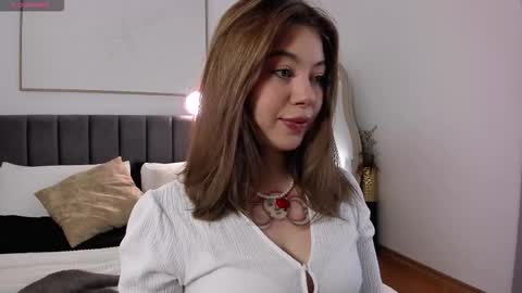 Liza online show from 01.18.26