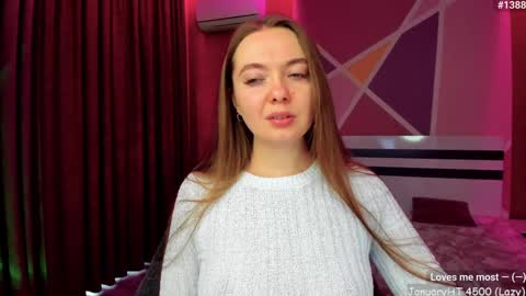 Girl next door online show from 01.26.25