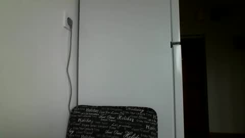 Snapshot of lizalish chatting on 02.04.25 Liza online show from 02.04.25