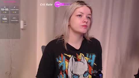 Liza online show from 10.14.25