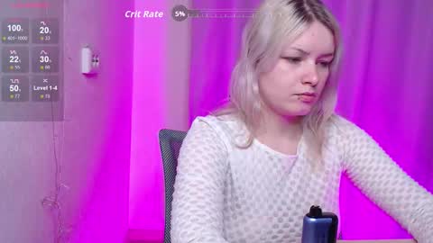 Liza online show from 10.15.25
