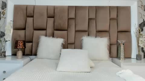 lizamintelli online show from 12.03.25