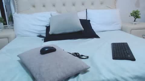 lizANDjuan online show from 02.25.25