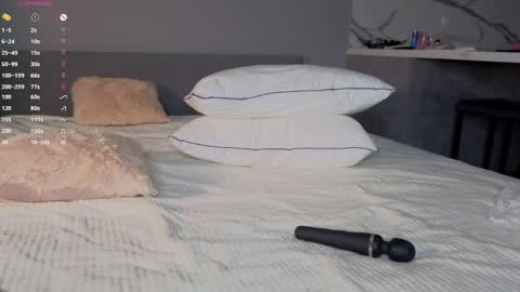 Liza online show from 04.19.26