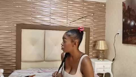 lizas online show from 05.14.26