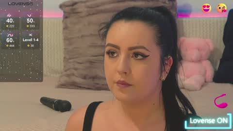 lizasunshine__ online show from 01.28.25