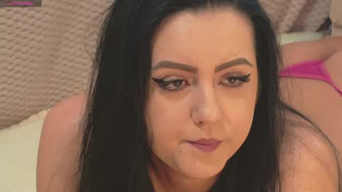 lizasunshine__ online show from 02.03.25