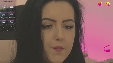 lizasunshine__ online show from 03.04.25