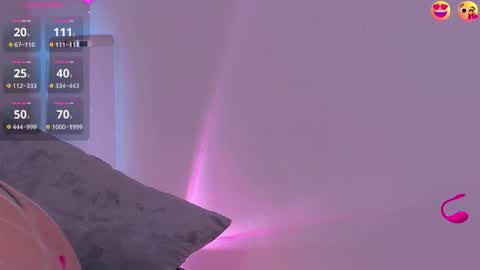 lizasunshine__ online show from 11.14.25