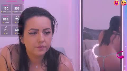 lizasunshine__ online show from 03.03.26