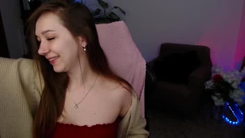 Snapshot of lizaswan chatting on 04.10.26 LIzaSwan online show from 04.10.26