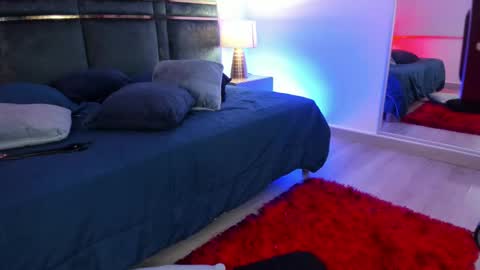 Liza online show from 02.19.25