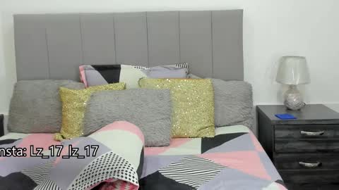 liza online show from 09.29.25