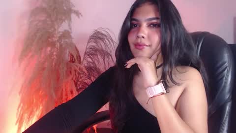 lizbedoutx online show from 01.09.26