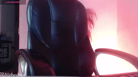 lizbedoutx online show from 03.05.26