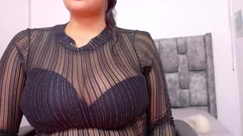  LIZBETH ROSS  online show from 10.08.25