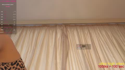 Hello there im Amelia Im new here Lets have fun online show from 02.03.25