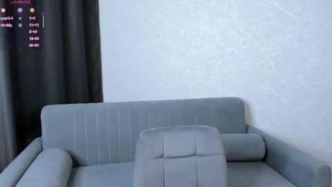 Snapshot of lizbethburks chatting on 03.05.25 Liza online show from 03.05.25