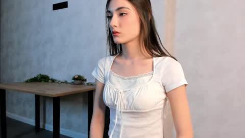 Snapshot of lizbethburks chatting on 03.09.25 Liza online show from 03.09.25