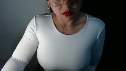 Lizze Bodu 3 online show from 03.12.26