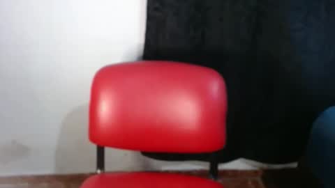 Lizze Bodu 3 online show from 03.27.26