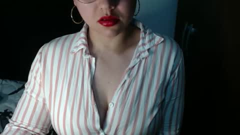 Lizze Bodu 3 online show from 05.29.26