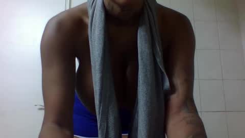 aasheystar online show from 09.18.25