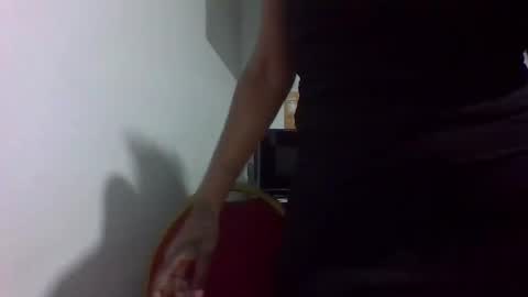 aasheystar online show from 10.01.25