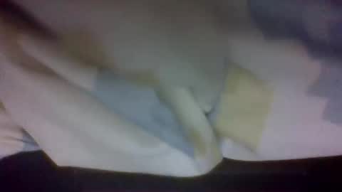 aasheystar online show from 12.14.25