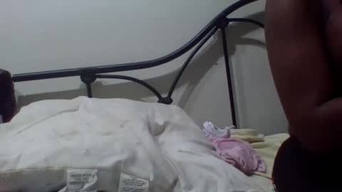 aasheystar online show from 01.14.26