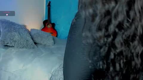 lizeth online show from 03.06.26