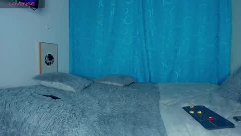 Snapshot of lizeth_sweet_ chatting on 06.03.26 lizeth online show from 06.03.26
