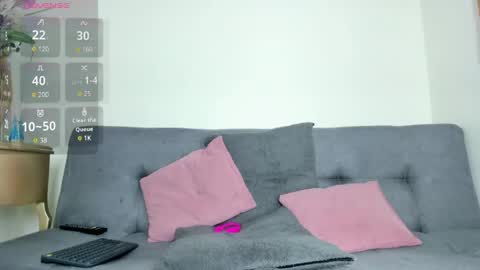 Snapshot of lizeth_white chatting on 06.08.26 lizeth_white online show from 06.08.26
