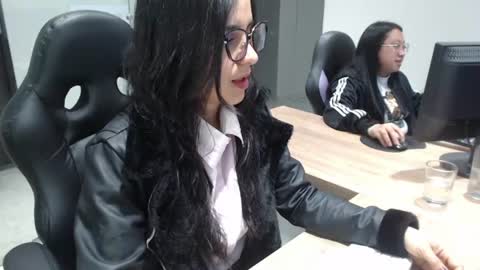 Snapshot of lizeth_white chatting on 06.22.26 lizeth_white online show from 06.22.26