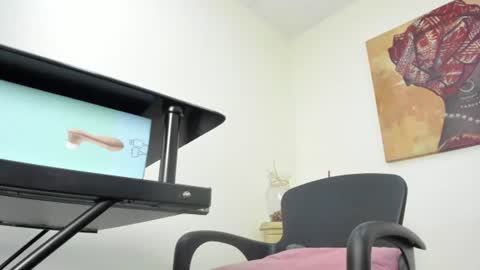 Snapshot of lizeth_white chatting on 07.09.26 lizeth_white online show from 07.09.26