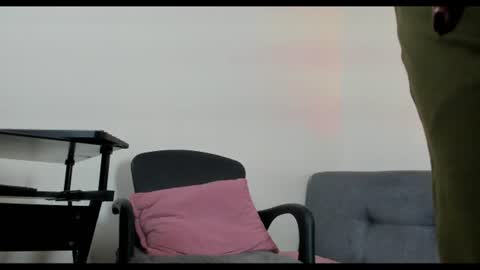 Snapshot of lizeth_white chatting on 08.05.26 lizeth_white online show from 08.05.26